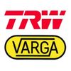 17140575286277