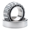 Rolamento De Roda Timken 32010Xm