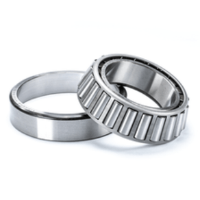 Rolamento Diferencial Rolo Conico Timken M86649/M86610