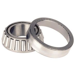 Rolamento De Roda Timken Lm78349/Lm78310A