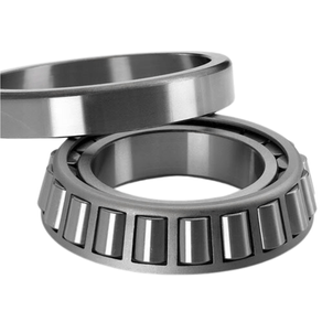 Rolamento Diferencial Timken Hm807044/Hm807010
