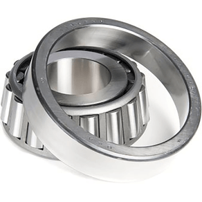 Rolamento De Roda Timken U399/U360L