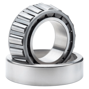 Rolamento De Roda Timken 32008X