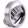 Rolamento Diferencial Rolo Conico Timken Jhm720249P/Jhm720210P