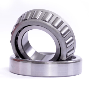Rolamento De Roda Timken Lm48548/Lm48510
