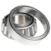 Rolamento De Roda Timken 6306C3