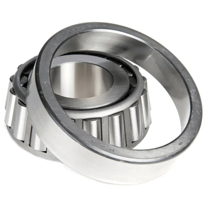 Rolamento De Roda Timken 6306C3