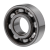 Rolamento Nachi 6202Zze