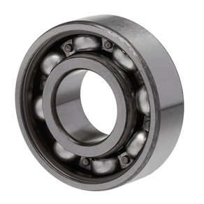 Rolamento Nachi 6202Zze