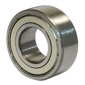 Rolamento Nachi 6205Ze