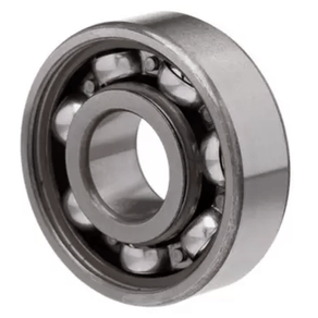 Rolamento Nachi 6201Ze