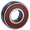 Rolamento De Roda Nachi 62022Nse9