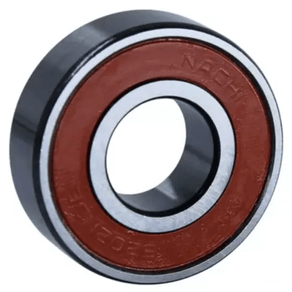Rolamento De Roda Nachi 62022Nse9