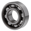 Rolamento De Roda Nachi 6202Ze