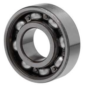 Rolamento De Roda Nachi 6202Ze