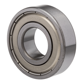 Rolamento Nachi 6203Zze ( I )