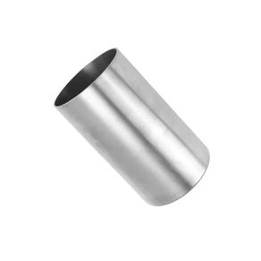 Camisa-De-Cilindro-G-400-G-480-R-440-Metal-Leve-C9720-Std