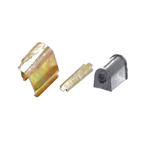 Kit Da Barra Estabilizadora Dianteiro Direito Sampel Sk4881A