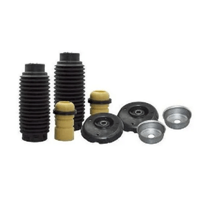 Kit De Reparo Do Amortecedor Dianteiro Direito / Esquerdo Sampel Sk927C