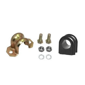 Kit Da Barra Estabilizadora Dianteiro Direito / Esquerdo Sampel Sk8495A