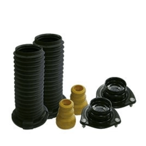 Kit De Reparo Do Amortecedor Dianteiro Direito Sampel Sk845D