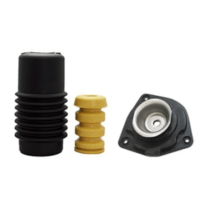 Kit De Reparo Do Amortecedor Sampel Sk955D