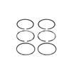 Jogo-Aneis-Pistao-Jumper-Ducato-Boxer-Metal-Leve-Dc8770-040