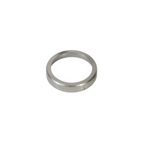 Sede-De-Valvula-Cargo-1998-ate-2006-Metal-Leve-Se0210107-Std