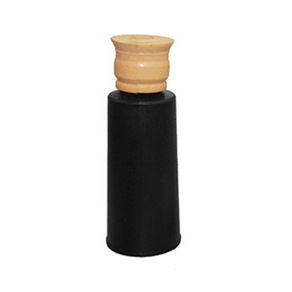 Kit De Reparo Do Amortecedor Traseiro Sampel Sk922S
