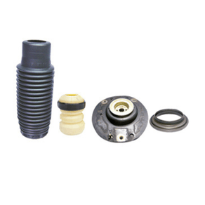 Kit De Reparo Do Amortecedor Dianteiro Esquerdo Sampel Sk815EKit De Reparo Do Amortecedor Dianteiro Esquerdo Sampel Sk815E