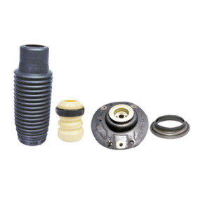 Kit De Reparo Do Amortecedor Dianteiro Direito Sampel Sk815D