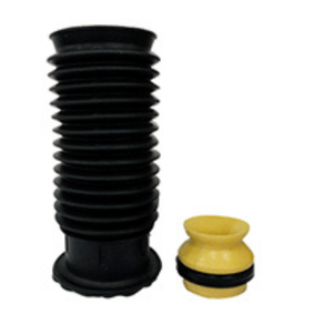Kit De Reparo Do Amortecedor Dianteiro Direito / Esquerdo Sampel Sk352S
