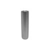 Guia-Da-Valvula-Ford-Cargo-1992-ate-2006-Mahle-Gc0210023-Std