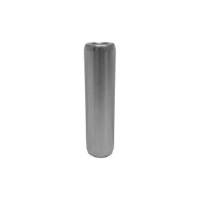 Guia-Da-Valvula-Ford-Cargo-1992-ate-2006-Mahle-Gc0210023-Std