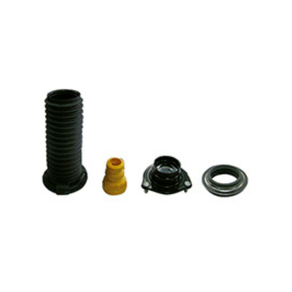 Kit De Reparo Do Amortecedor Dianteiro Esquerdo Sampel Sk844E