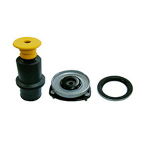 Kit De Reparo Do Amortecedor Dianteiro Direito/Esquerdo Sampel Sk849S