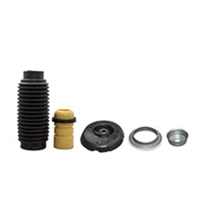 Kit De Reparo Do Amortecedor Dianteiro Direito/Esquerdo Sampel Sk926Cs