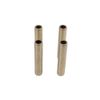 Guia-Da-Valvula-Xavante-Xef-Puma-Metal-Leve-Ga0700070-Std