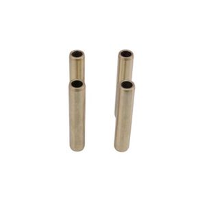 Guia-Da-Valvula-Xavante-Xef-Puma-Metal-Leve-Ga0700070-Std