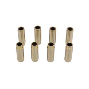 Guia-Da-Valvula-Gol-Parati-Passat-Metal-Leve-Gc0700080-Std1