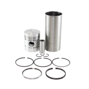 Kit-Motor-Massey-Ferguson-MF-235-Std-Metal-Leve-K1178-Std