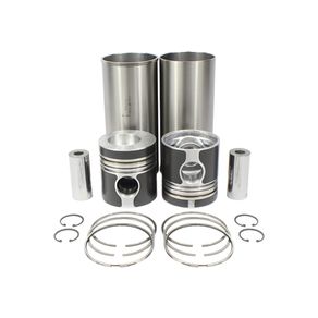 Kit-Motor-L-1316-M-LAK-1317-LK-2216-Std-Metal-Leve-K1299-Std