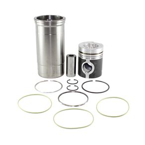 Kit-Motor-Belina-II-Escort-Pampa-Std-Metal-Leve-K1806-Std