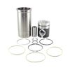 Kit-Motor-LB-2325-LS-1632-O-400-Metal-Leve-K1894-Std-Ws