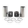 Kit-Motor-Chevrolet-D-20-1992-ate-1996-Metal-Leve-K-1949-Std