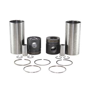Kit-Motor-Chevrolet-D-20-1992-ate-1996-Metal-Leve-K-1949-Std