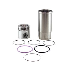 Kit-Motor-NL-10-340-1989-ate-1994-Metal-Leve-K2067-Std-Ws