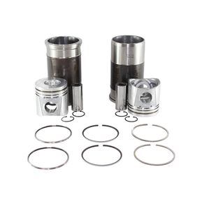 Kit-Motor-Agrale-8500--MA-7.5T--V8-Metal-Leve-K2104-Std