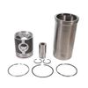 Kit-Motor-Scania-R-113-1991-ate-1998-Metal-Leve-K2137-Std