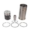 Kit-Motor-Scania-R-113-1991-ate-1998-Metal-Leve-K2137-Std
